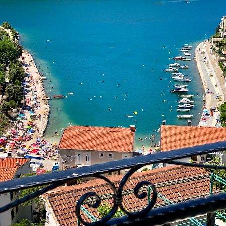Villa Dian Neum Exterior photo