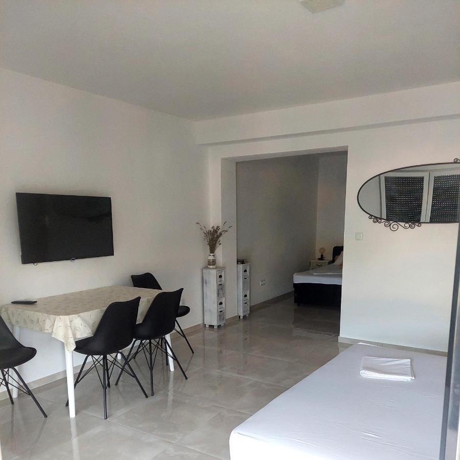 Villa Dian Neum Exterior photo