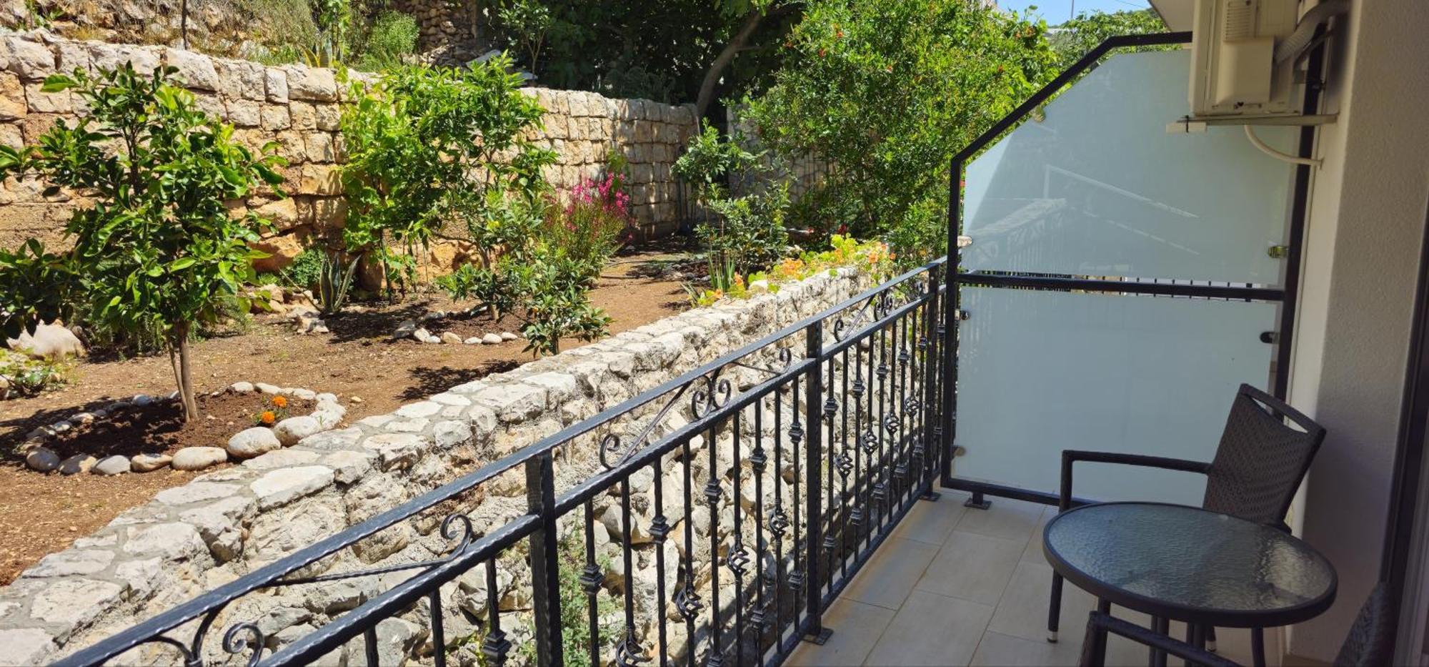Villa Dian Neum Room photo