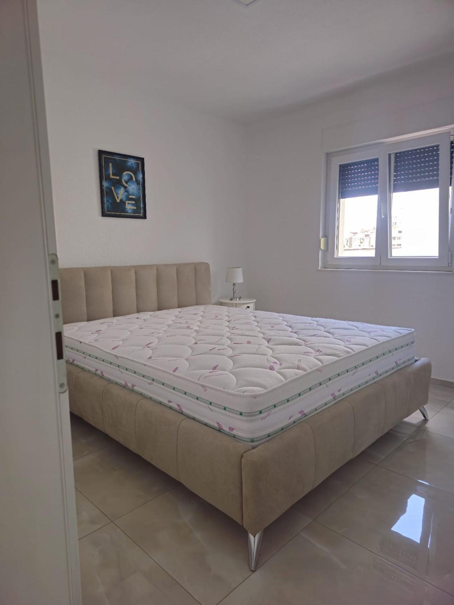 Villa Dian Neum Exterior photo