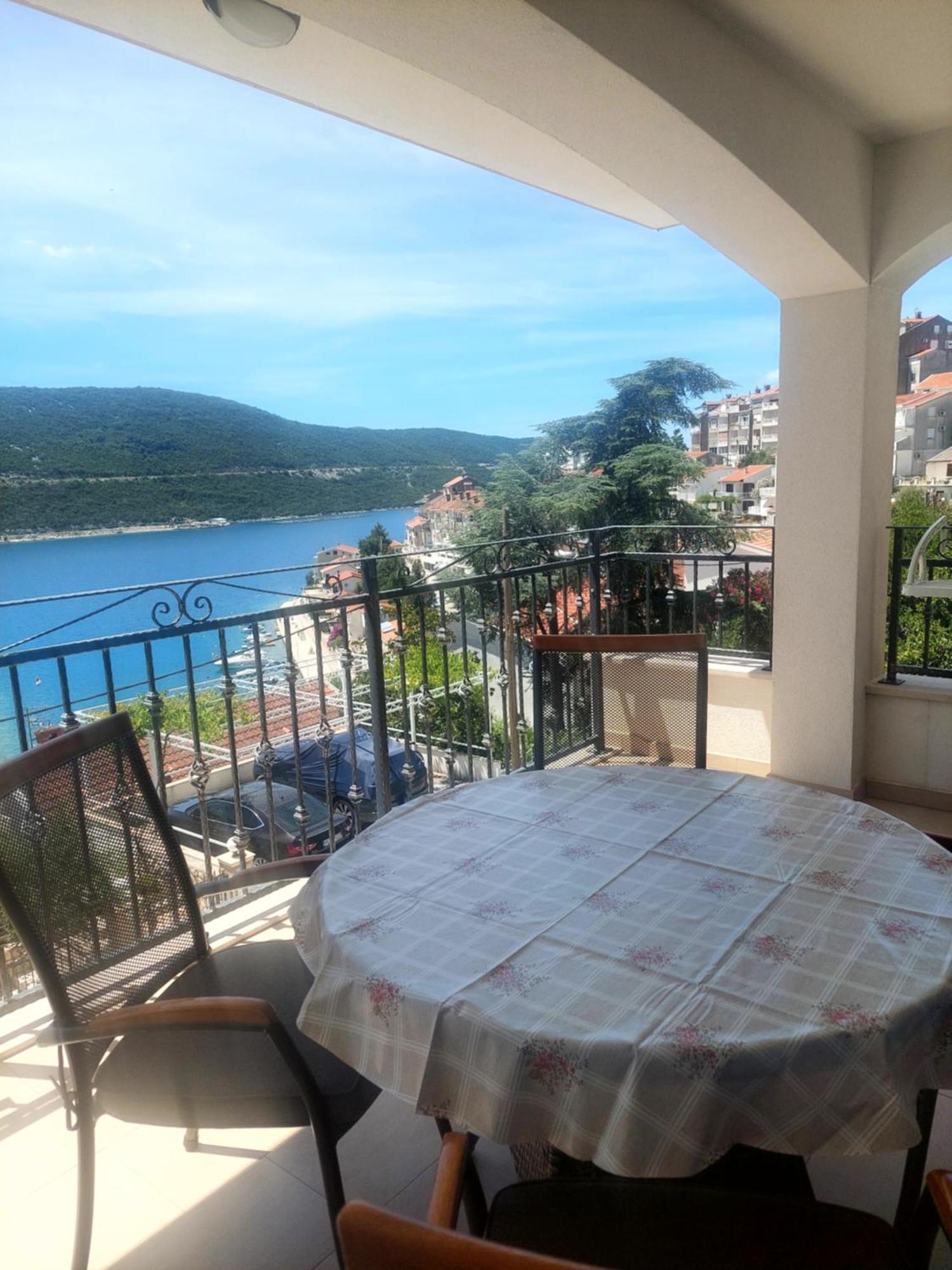 Villa Dian Neum Exterior photo