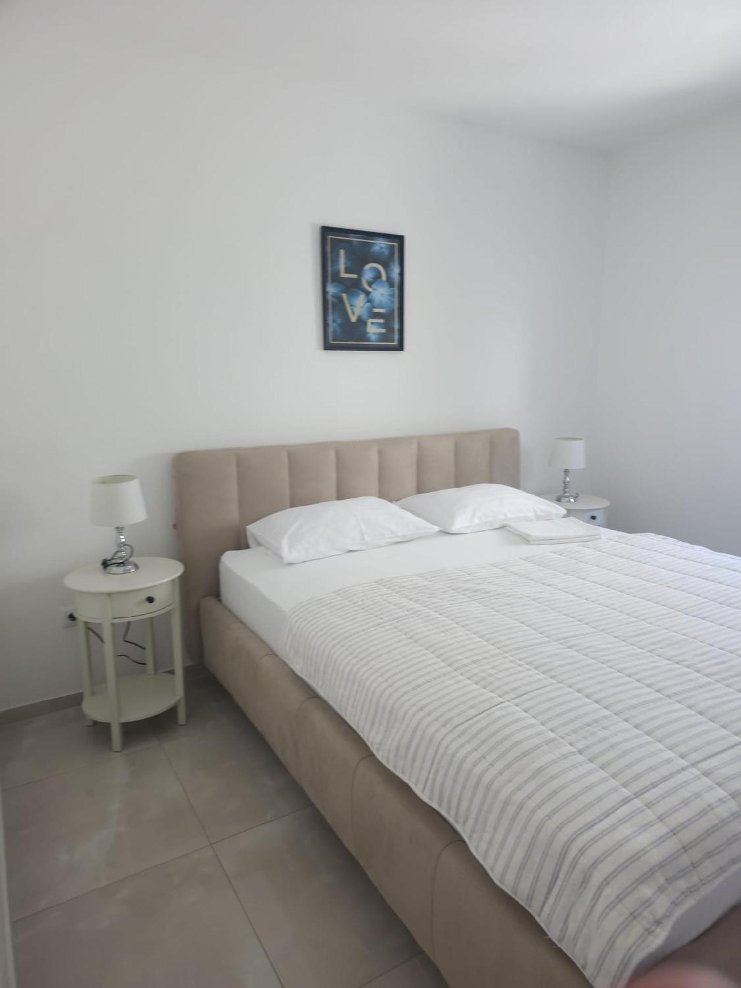 Villa Dian Neum Exterior photo