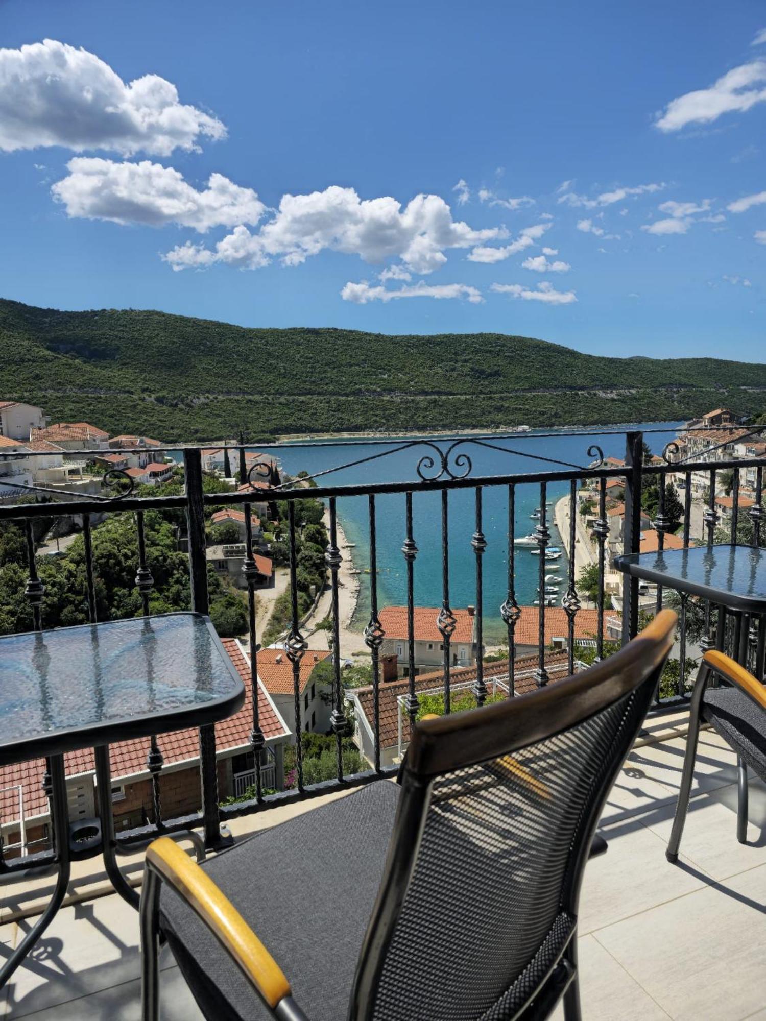 Villa Dian Neum Exterior photo