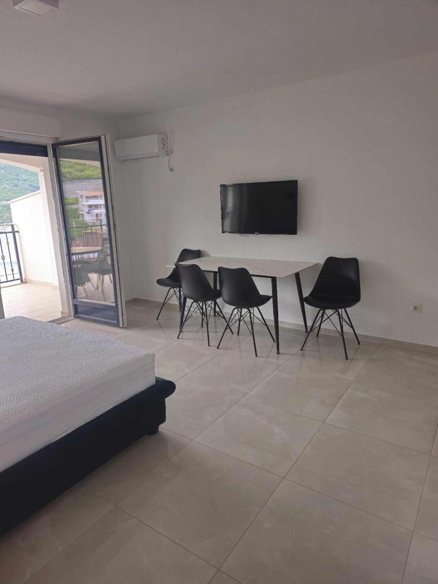 Villa Dian Neum Exterior photo