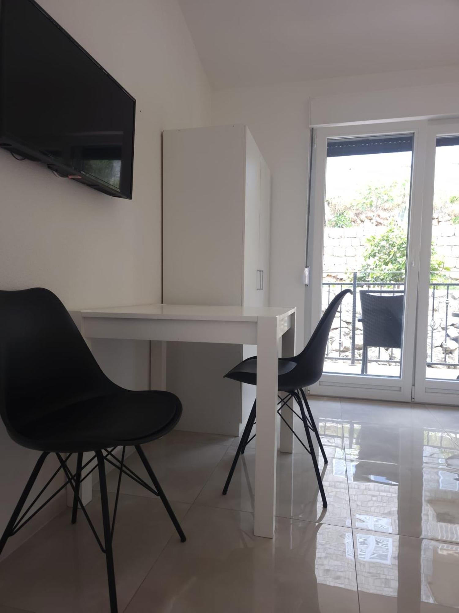 Villa Dian Neum Exterior photo