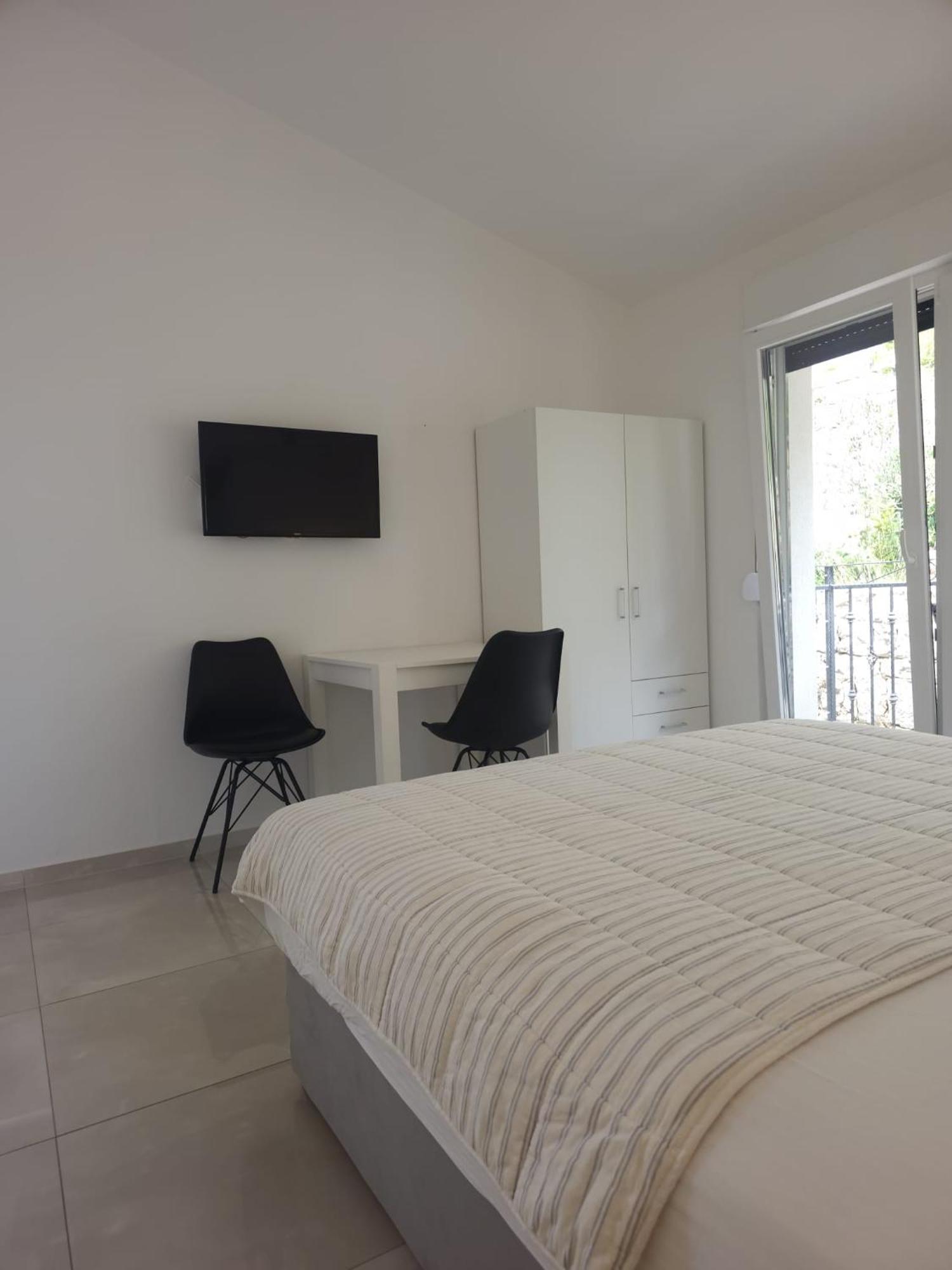 Villa Dian Neum Exterior photo