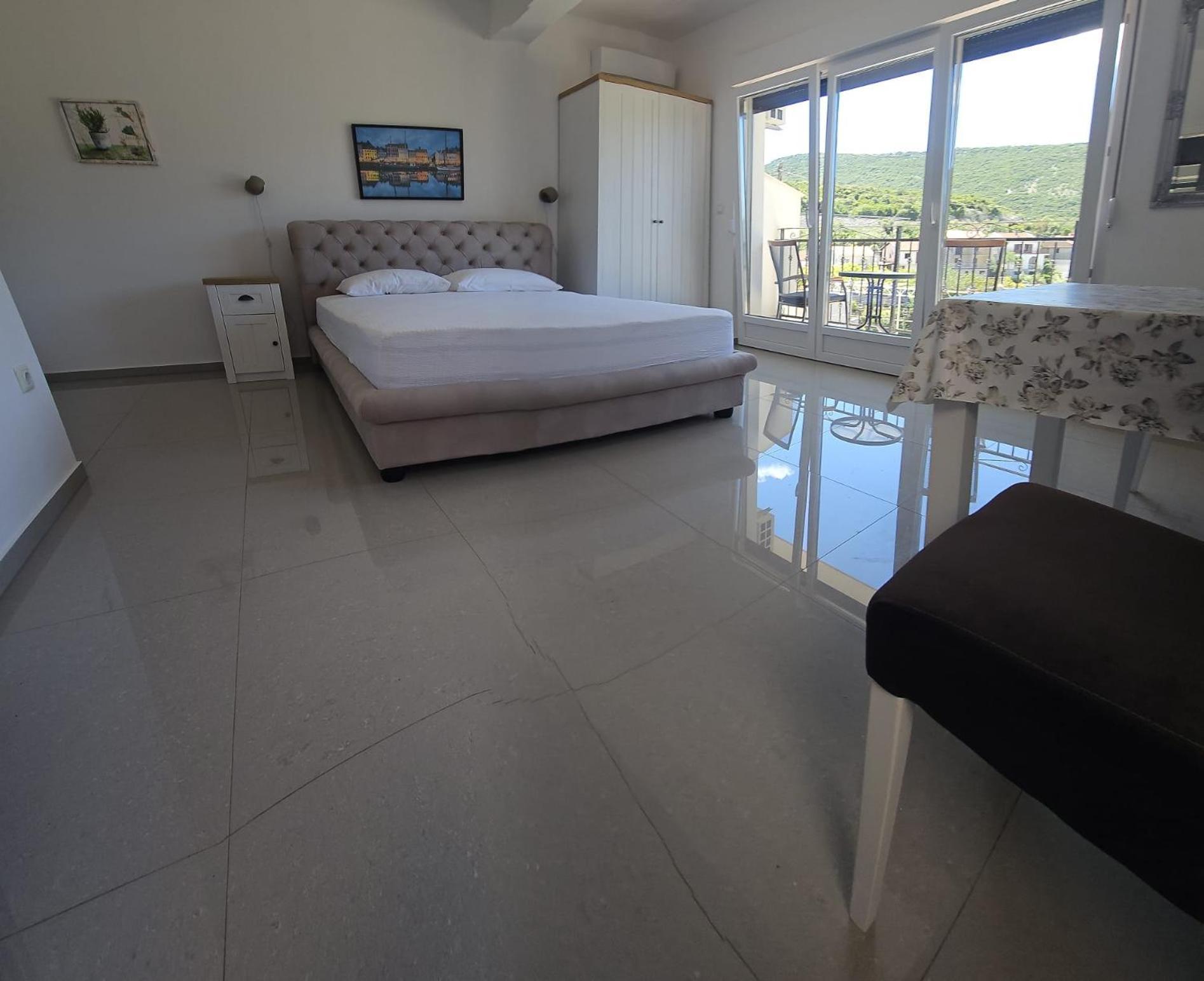Villa Dian Neum Exterior photo