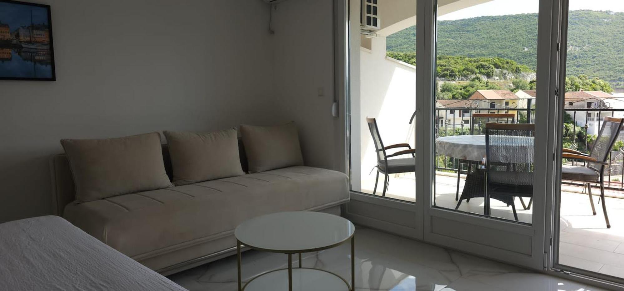 Villa Dian Neum Exterior photo