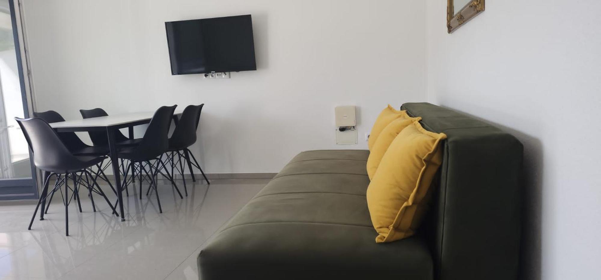 Villa Dian Neum Room photo