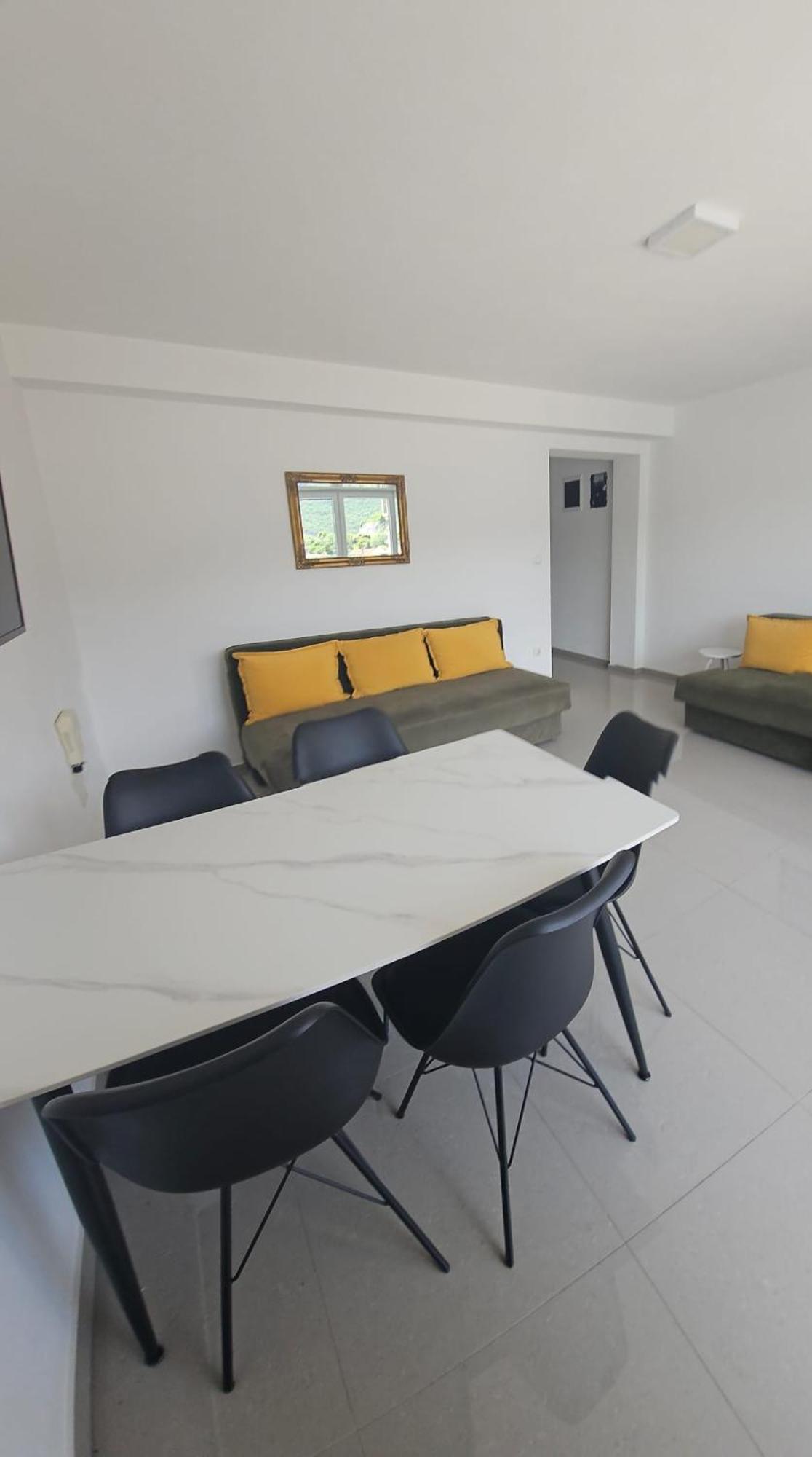 Villa Dian Neum Exterior photo