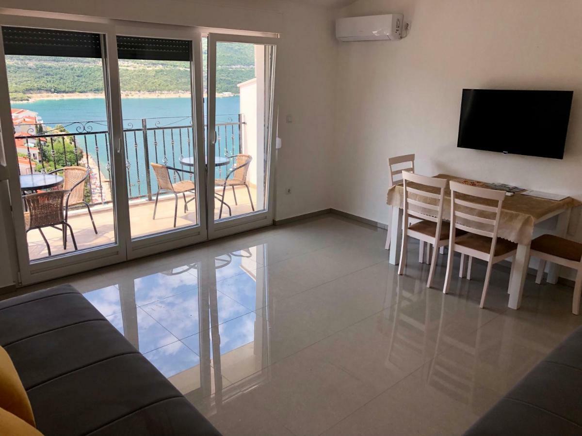 Villa Dian Neum Exterior photo