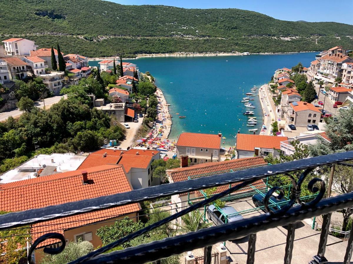Villa Dian Neum Exterior photo