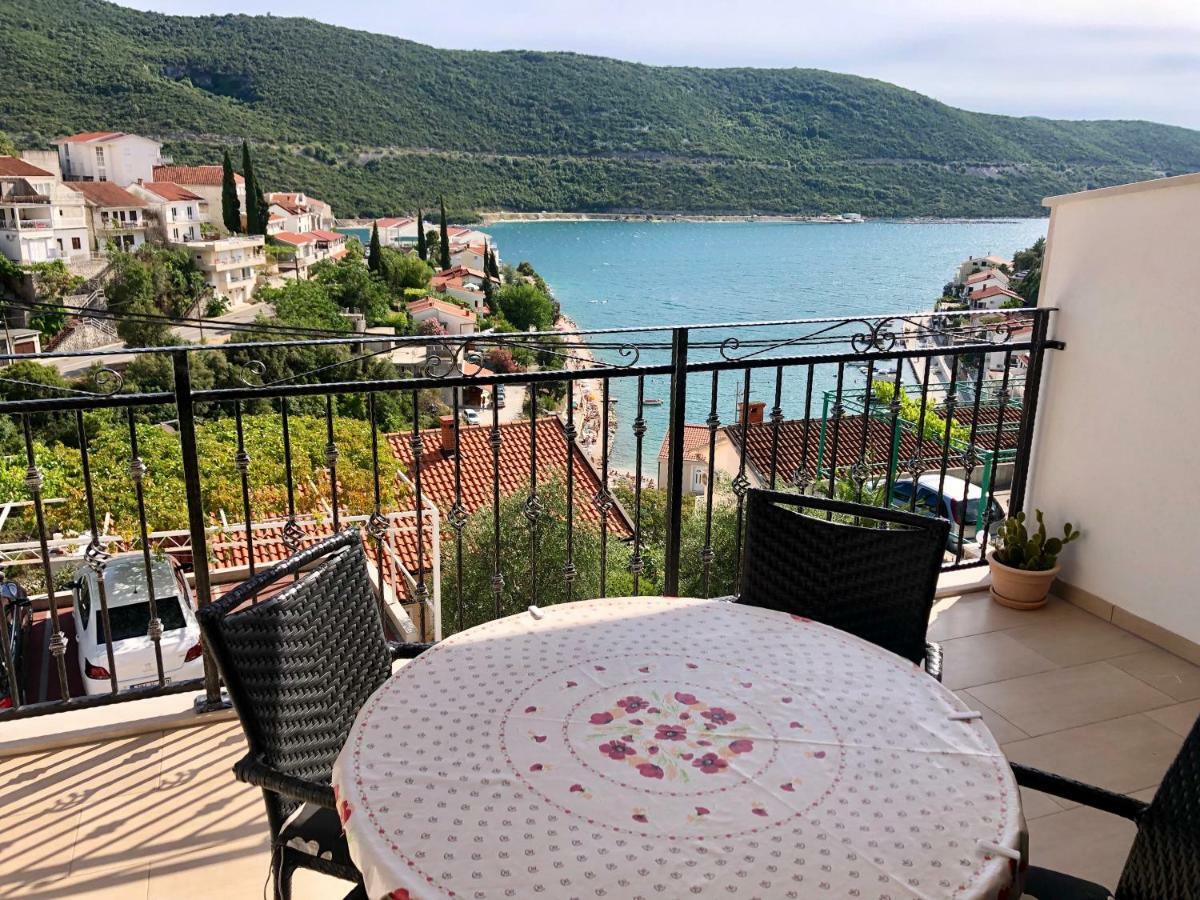 Villa Dian Neum Exterior photo
