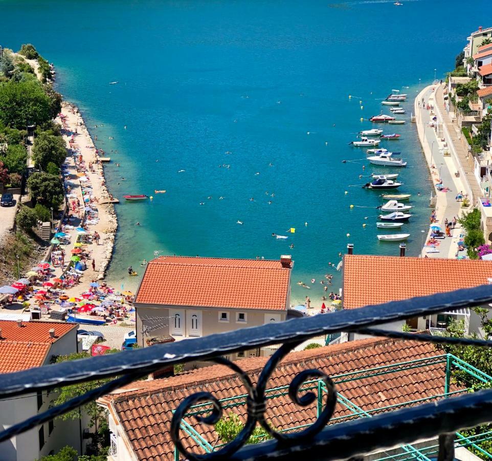 Villa Dian Neum Exterior photo